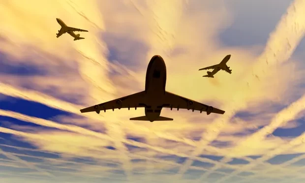 @tango's attachment for post 70