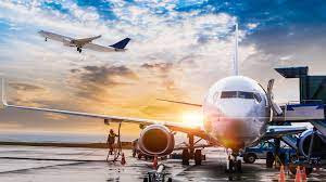 bravin's attachment for post 51