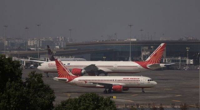 Shark's attachment for post 89