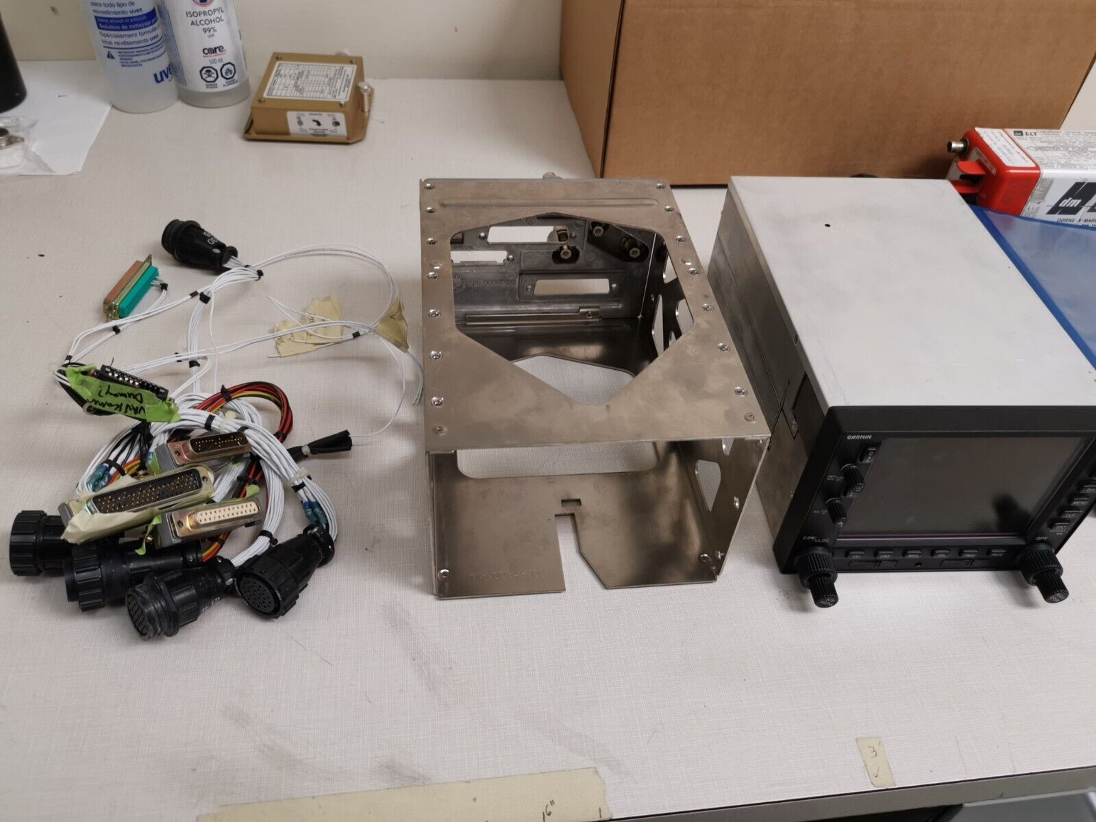 trevolgregor's attachment for post 92