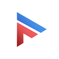 AirplaneFlyers, LLC logo