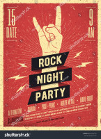 Harry Johns profile photo